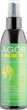 Тонік для волосся "Гідролат Hydro-Mix" - Agor Summer Hair Tonic 100ml (367289-112490) - изображение 2