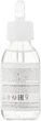 Лосьйон для зміцнення волосся і волосяної цибулини - Professional By Fama Scalpforcolor Reinforce Lotion 95ml (831643-147544) - изображение 2