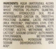 Лосьйон регенерувальний, проти жирності волосся й лупи - Hipertin Linecure Rebalancing Lotion 200ml (1054854-86759) - изображение 3