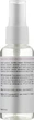 Лосьон для роста волос 2% - Minoxon Hair Regrowth Treatment Minoxidil Topical Solution 2% 50ml (963285-32067265) - изображение 2