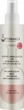 Відновлюючий лосьйон для сухого волосся - Optima Dry Hair Lotion 150ml (252037-71024) - зображення 1