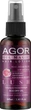 Лосьйон для волосся "Олія-флюїд Lush" - Agor Oil Magic 60ml (367553-31160064) - изображение 1