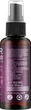 Лосьйон для волосся "Олія-флюїд Lush" - Agor Oil Magic 60ml (367553-31160064) - изображение 2
