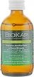 Лосьйон проти лупи і жирного волосся - BiosLine BioKap Dandruff Lotion 50ml (816702-87069) - изображение 2