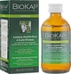 Лосьйон проти лупи і жирного волосся - BiosLine BioKap Dandruff Lotion 50ml (816702-87069) - изображение 3