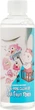 Пилинг-тонер с фруктовыми кислотами - Elizavecca Face Care Hell-Pore Clean Up Aha Fruit Toner 200ml (297803-58842) - изображение 2