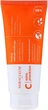 Скраб з ефектом мікродермабразії - Miraculum Asta.Plankton C 100ml (965614-31616298) - зображення 1