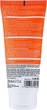 Скраб з ефектом мікродермабразії - Miraculum Asta.Plankton C 100ml (965614-31616298) - зображення 2