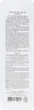 Кислотный пилинг с 8% AHA и BHA - A'pieu Aqua Peeling Cotton Swab Intensive 3ml (387129-2180) - изображение 2