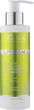 Делікатний гель для вмивання - Bielenda Professional Supremelab Sebio Derm 190g (889987-40634) - зображення 1