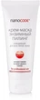 Очищающая крем-маска "Энзимный пилинг" - NanoCode NanoActiv Cream-Mask 250ml (413681-4754) - изображение 1