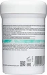 Пілінг із пробіотичною дією (крок 3) - Christina Unstress Probiotic Peel, pH 3,0-4,0 250ml (292243-17467) - зображення 2