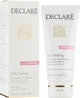 Экстра мягкий гель-эксфолиант - Declare Extra Gentle Exfoliant 100ml (13058-9080) - изображение 2