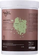 Глина косметическая "Зеленая" - Najel Green Clay Skin Powder 150g (577583-21669) - изображение 3