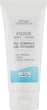 Пілінг-скатка ензимна - H2Organic Enzime Peel Gommage Gel Exfoliant 100ml (1013271-42758) - зображення 1