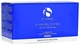 Активна пілінгова система для домашнього догляду - iS Clinical Active Peel System 15x5.8ml (1019887-79635) - зображення 1