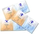 Активна пілінгова система для домашнього догляду - iS Clinical Active Peel System 15x5.8ml (1019887-79635) - зображення 2
