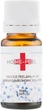 Салициловый пилинг 20%, рН 3.5 - Home-Peel 10ml (370477-341) - изображение 2