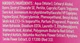 Скраб для обличчя із саліциловою кислотою - NIP+FAB Salicylic Fix Scrub 75ml (1039944-27289) - зображення 3