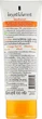 Пенка для лица с апельсиновым маслом - Shokubutsu Monogatari Lightening Extra Vitamin C 100g (972333-42170) - изображение 2