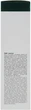 Пінка для вмивання з центелою азіатською - FarmStay Cica Farm Nature Solution Cleansing Foam 180ml (871213-3133) - зображення 3