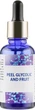 Гликолево-фруктовый пилинг - H2Organic 30ml (866441-5892) - изображение 1