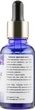 Гликолево-фруктовый пилинг - H2Organic 30ml (866441-5892) - изображение 2