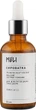 Сироватка-пілінг pH 2.1 для всіх типів шкіри - Meli 50ml (849166-5640) - зображення 2