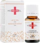 Молочный пилинг 30%, рН 3.8 - Home-Peel 10ml (370451-1057) - изображение 1