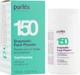 Purles 150 Enzymatic Face Powder Бамбуковий пудровий ензимний ексфоліант 100ml (807580-7777) - зображення 1
