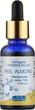 Пілінг "Мігдальний" 10% - H2Organic Almond Peeling 30ml (кислотний) (946028-16135) - зображення 1