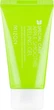 Пилинг-скатка с яблоком - Mizon Special Care Apple Smoothie Peeling Gel 120ml (239285-118538) - изображение 2