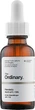 Пілінг із мигдальною кислотою - The Ordinary Mandelic Acid 10% + HA 30ml (579915-79111) - зображення 1