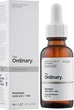 Пілінг із мигдальною кислотою - The Ordinary Mandelic Acid 10% + HA 30ml (579915-79111) - зображення 2