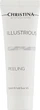 Пилинг легкий для лица - Christina Illustrious Peeling 50ml (679413-11668) - изображение 1