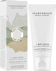 Скраб для обличчя 2в1 - Trawenmoor 2-Way Scrub 50ml (1055121-55327) - зображення 2