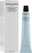 Ексфоліант для полірування обличчя - Grown Alchemist Polishing Facial Exfoliant: Pink Grapefruit & Glucomannan Extract 75ml (840902-118868) - зображення 2