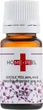 Гликолевый пилинг 40% рН 2,5 - Home-Peel 10ml (370573-1315) - изображение 2