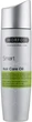 Кератиновый комплекс - Morfose Smart Keratin Hair Care Oil 100ml (579677-91314) - изображение 2