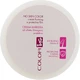 Крем для захисту шкіри від фарби - ING Professional Coloring Skin Color Cream Forming A Protective Film 100ml (114651-89330) - зображення 2