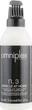 Домашний уход - FarmaVita Omniplex Professional №3 Miracle At Home 150ml (788559-73826) - изображение 1