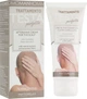 Крем для догляду за шкірою голови після гоління Phytorelax Laboratories Man Aftershave Scalp Cream - зображення 1