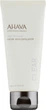 Грязевой пилинг для лица - Ahava Time To Clear Facial Mud Exfoliator 100ml (28913-9176507) - изображение 1