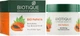 Отшелушивающий скраб "Папайя" - Biotique Exfoliating Papaya Scrub 75g (147649-11201) - изображение 1