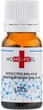 Home-Peel Гліколевий пілінг 20% рН 3,0 10ml (370563-2439) - зображення 2