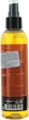 Рідкий кератин - Sairo Liquid Keratin Anti-frizz 200ml (291853-92692) - изображение 2