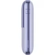 Портативная батарея Powerbank Baseus Bipow Pro 20000mAh 22.5W PPBD030005 Purple - изображение 4