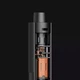 Электрическая отвертка Mijia Precision Screwdriver 24в1 MJDDLSD003QW - изображение 4