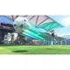 Nintendo Switch Sports (російська версія) (Nintendo Switch) - зображення 3