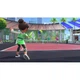Nintendo Switch Sports (російська версія) (Nintendo Switch) - зображення 4